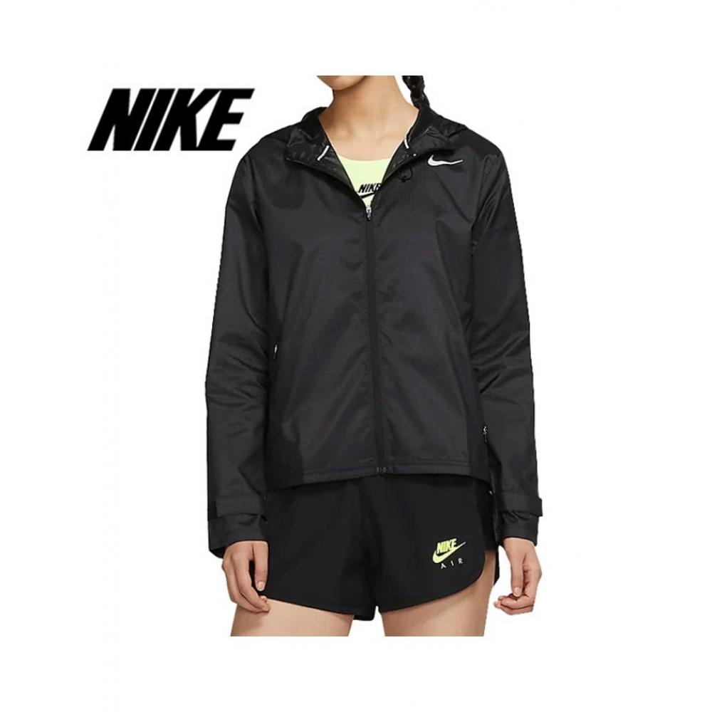 Nike Women S eSSentialS Jacket Cu3217 010