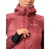 VAUDE Куртка Larice Wool