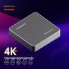 Audio - video příslušenství – HDMI kabely a adaptéry