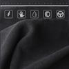 Interior Mouldings Suede Car Key Case Cover Protector Shell Fob Accessories For BMW F30 F31 F32 F34 F20 F21 F07 F10 1 3 5 7 Seri