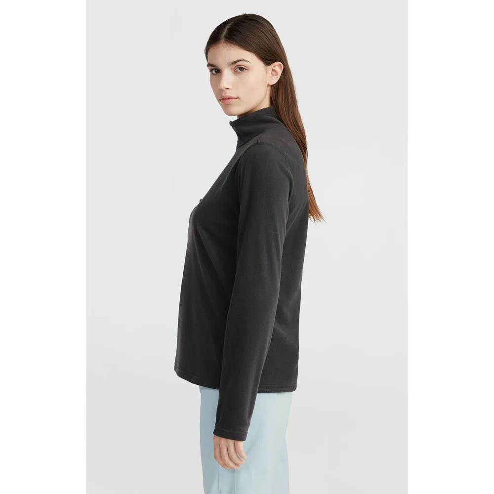 O´neill Флисовая кофта с полумолнией Jack´S Polartec 100