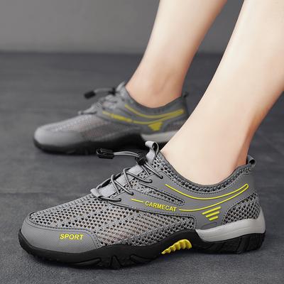 Scarpe da uomo – Sneakers