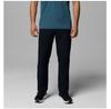 Брюки Columbia Time To Trail Omni-heat Hose Черный