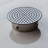 Tools Filter Strainer Leaf Protection Netting Gutter Guard Roof Guttering Cover Gutter Guard Mesh