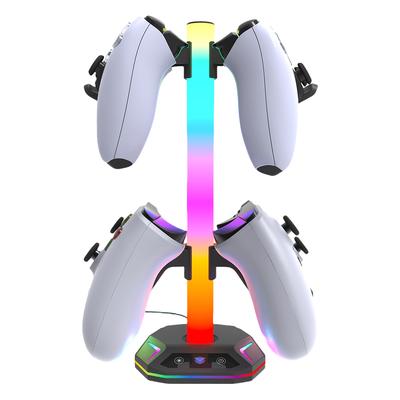 Konzole PlayStation a příslušenství – Stojany