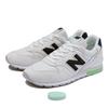 New Balance Cm996 Gray Green Eg2  Cm996Eg2 Gray Green Eg2 