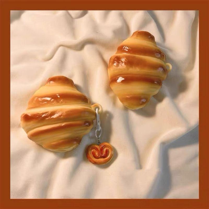 

для S6s Защитный чехол Красивый чехол для Bluetooth-наушников Sanag S6s Нишевый стиль Классический чехол для Bluetooth-наушников S6s Силиконовый Ударопрочный Sena S6S Ultra Cattle Bags [Send Pendant]]