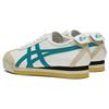 ONITSUKA TIGER Mexico 66 Sd Pf White Lagoon Sneakers 1183C156-102