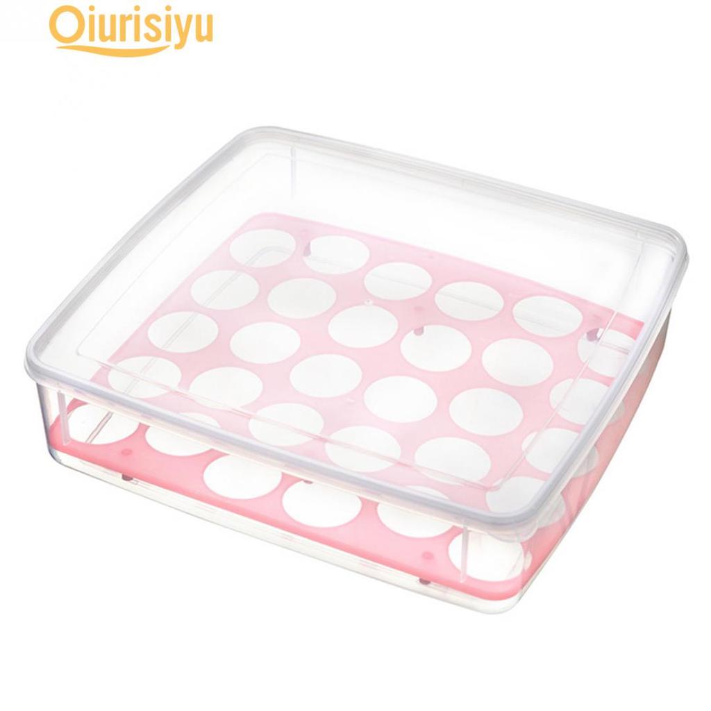 Organiser Refrigerator Prices And Promotions Dec 2022 Shopee Malaysia