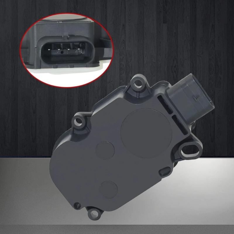 Autoteil für Forester Kühlergrill Aktive Klappenmotor Aktuator 1316-888-00043 131688800043 Ersatz Aktuator