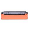 KILter Compatible CF400A (201A) Black Toner Cartridge