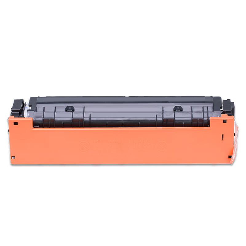 KILter Compatible CF400A (201A) Black Toner Cartridge