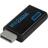 Ses ve video aksesuarları – HDMI