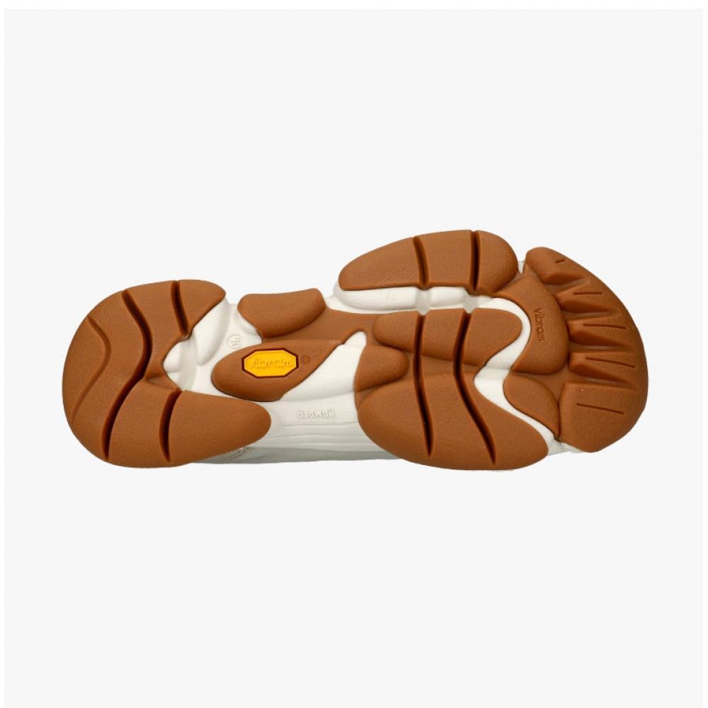 Camper Karst 2 Sneakers K101068 002