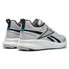 Reebok Fusium Run Gray FV3813