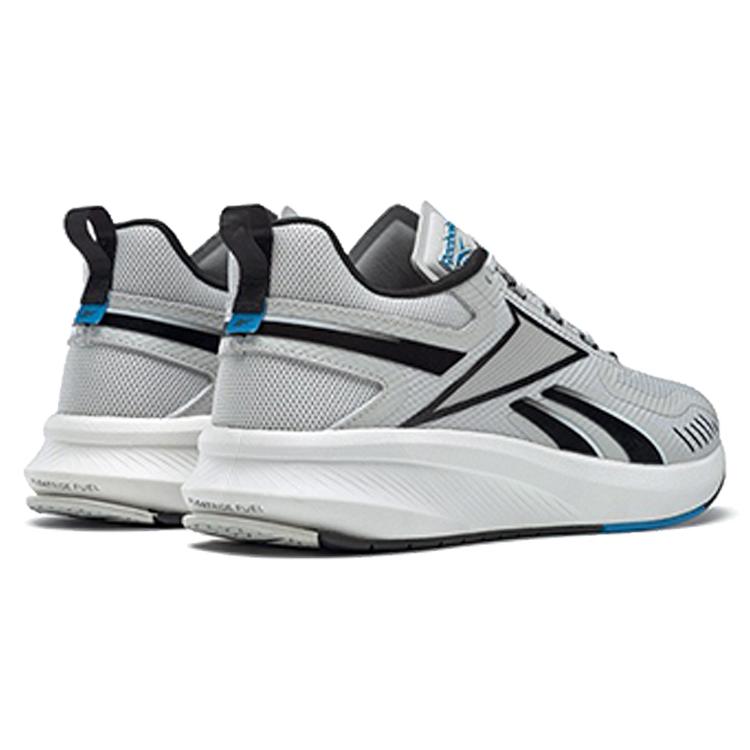 Reebok Fusium Run Gray FV3813