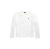 Футболка Polo Ralph Lauren 211967105001