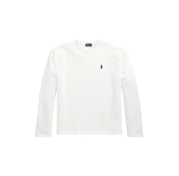 Футболка Polo Ralph Lauren 211967105001