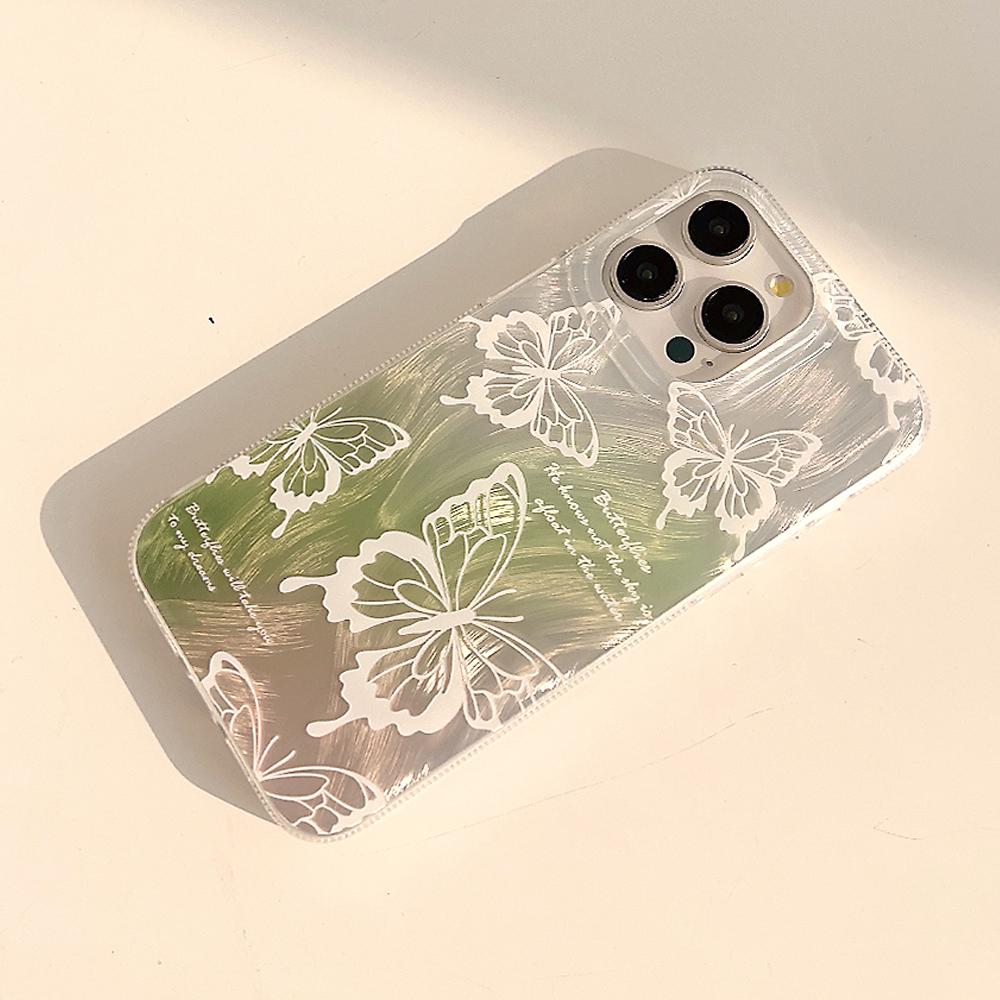 Phone Case for iPhone 16 15 14 13 12 11 Pro Max iPhone 11 13 16 15 14 12 Samsung S24 S23 S22 Ultra Samsung A54 A55 A15 A51 A32 iPhone16 15 Plus Case