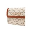 Valentino Bag VBS8GT09