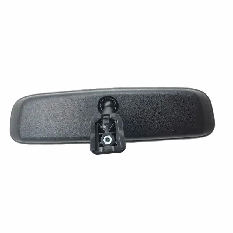 Original 85101-3x100 New Oem Mirror Ide Interior Rear View For Santa Fe Sonata Elantra Veloster Kia Optima Rio High Quality