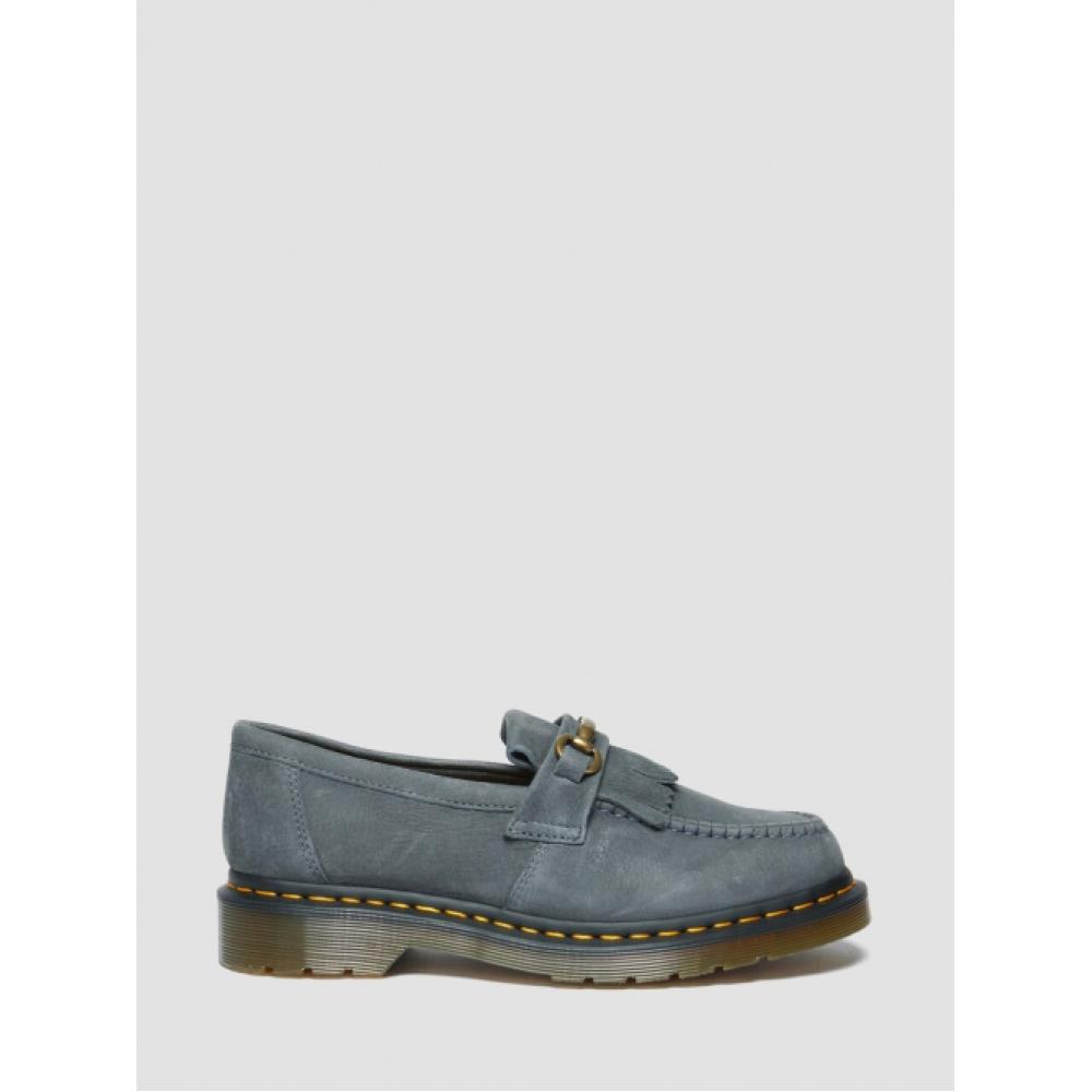 Dr.martens Adrian Snapple