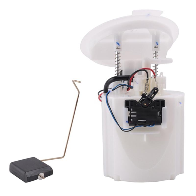A28G-Fuel Pump Assy In Tank Replacement Parts A2044700294 2044700294 For Mercedes Benz W204 S204 W212 A207 C160 C180 C200 C280 C