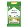 Huang Jia Liang Cang Red Shrimp Valley Thin Long-Grain Rice