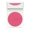UNMIX - Face Glow Blusher