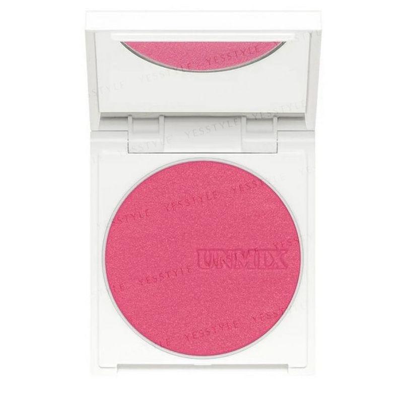 UNMIX - Face Glow Blusher