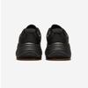 Skechers Max Cushioning Endeavor [220623] [Shipped from Korea] 100% Authentic