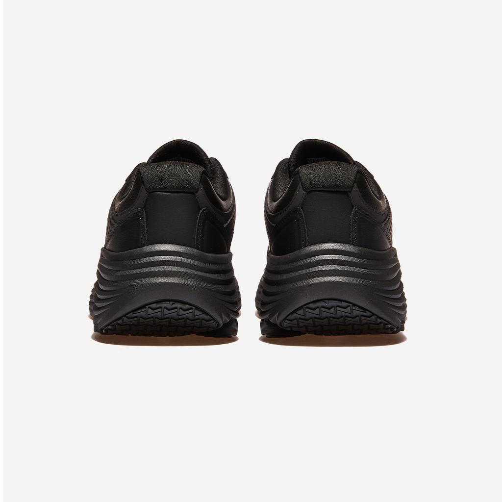 Skechers Max Cushioning Endeavor [220623] [Shipped from Korea] 100% Authentic