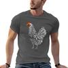 Babawk Hendl Tshirt Cotton T Shirt Man G Man T Shirts For Unisex T Shirt Man Luxury Tshirt