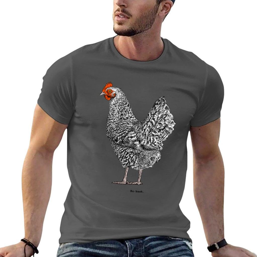 Babawk Hendl Tshirt Cotton T Shirt Man G Man T Shirts For Unisex T Shirt Man Luxury Tshirt