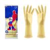 Mling Strapazierfähige Latex-Handschuhe