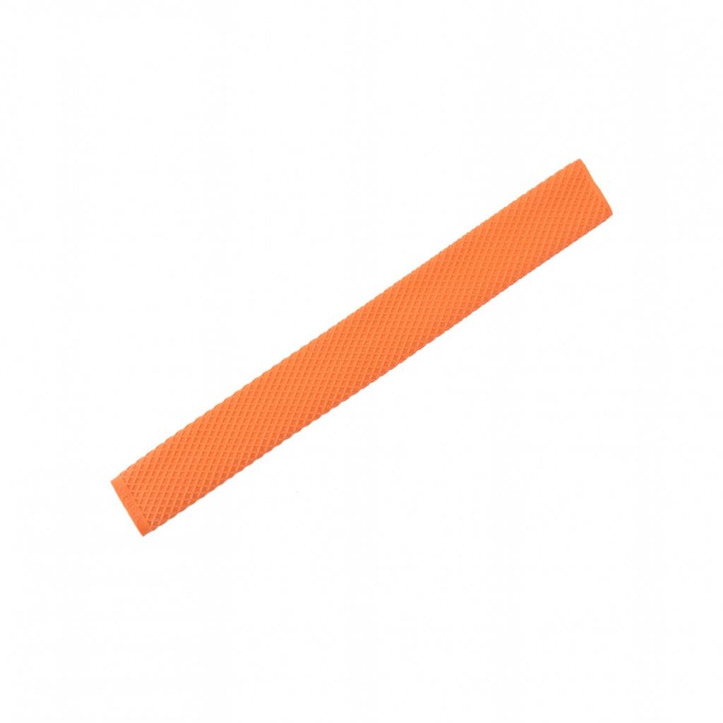 Gumová rukojeť kulečníkového tága Rukojeť kulečníkového tága Protiskluzový chránič rukávu