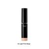 Kose - Visee Extra Skinny Concealer
