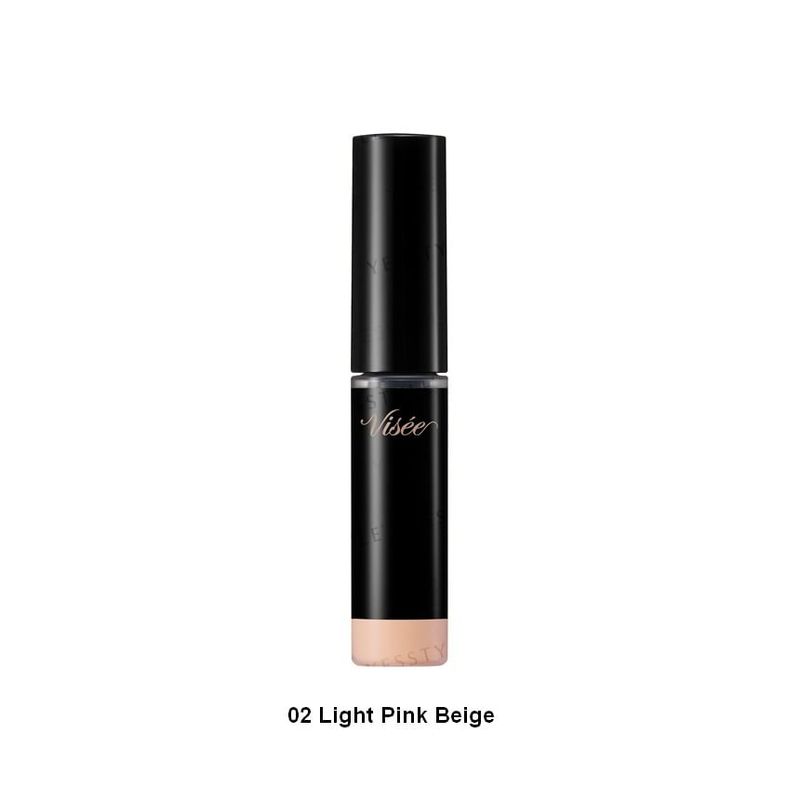 Kose - Visee Extra Skinny Concealer