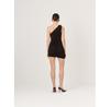 La Mania HILDA Dress