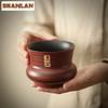Bardak Takımı – Kahve ve çay setleri