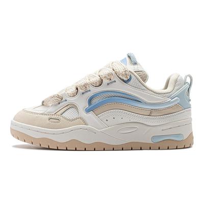 Scarpe da donna – Sneakers