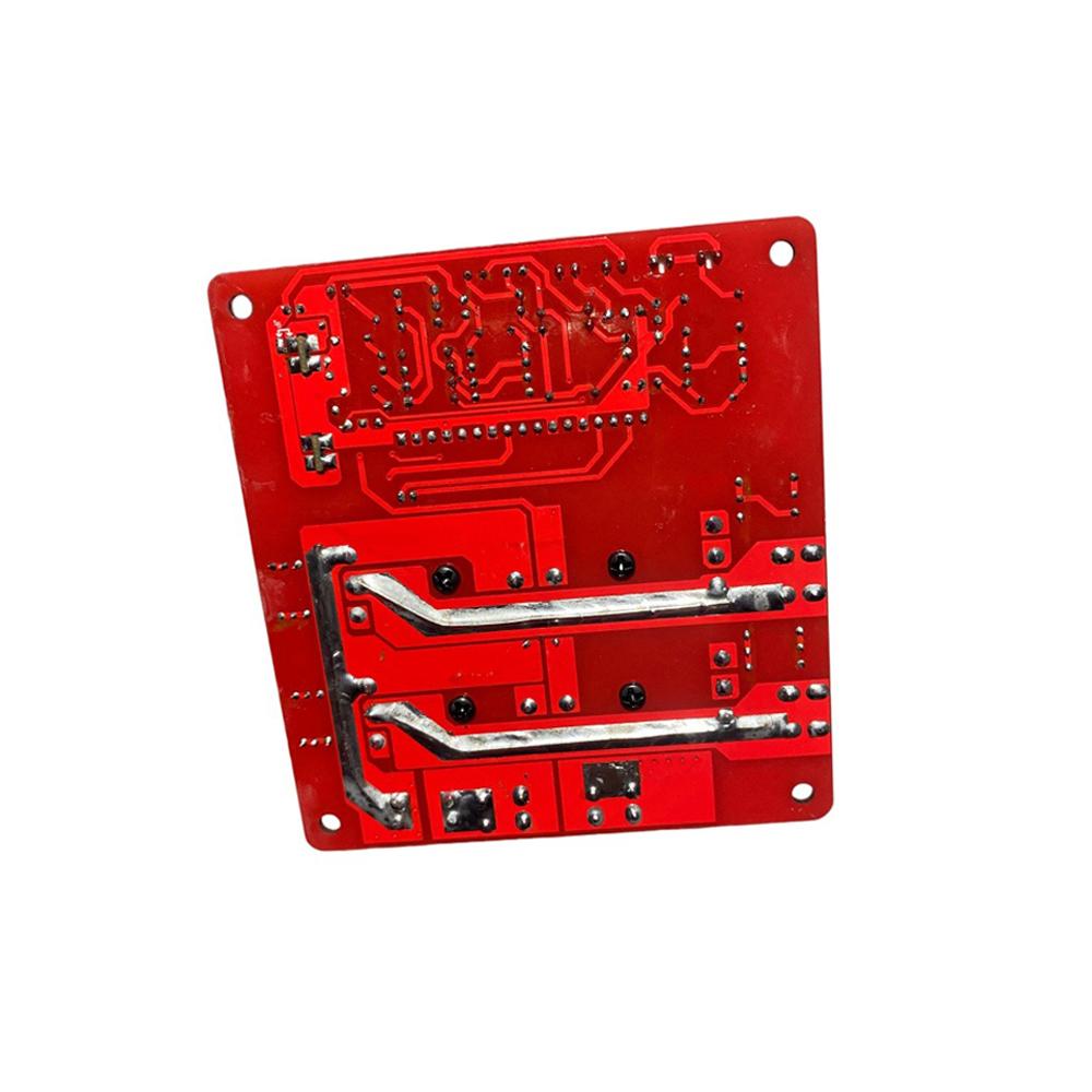 Power Frequency Pure Sine Wave Inverter Module 12V/24V/36V/48V/60V/72V To 220V Inverter Circuit Board Driver Board Booster Board