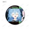 A Live Anime Trading Scene Can Badges Box of 12 "Date V"