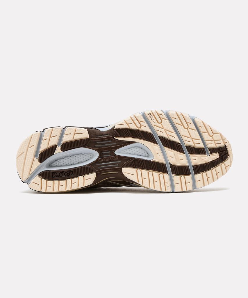Reebok Premier Road Ultra - Tapioca / 100269691