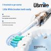 Usmile P10 SE Sonic Electric Toothbrush