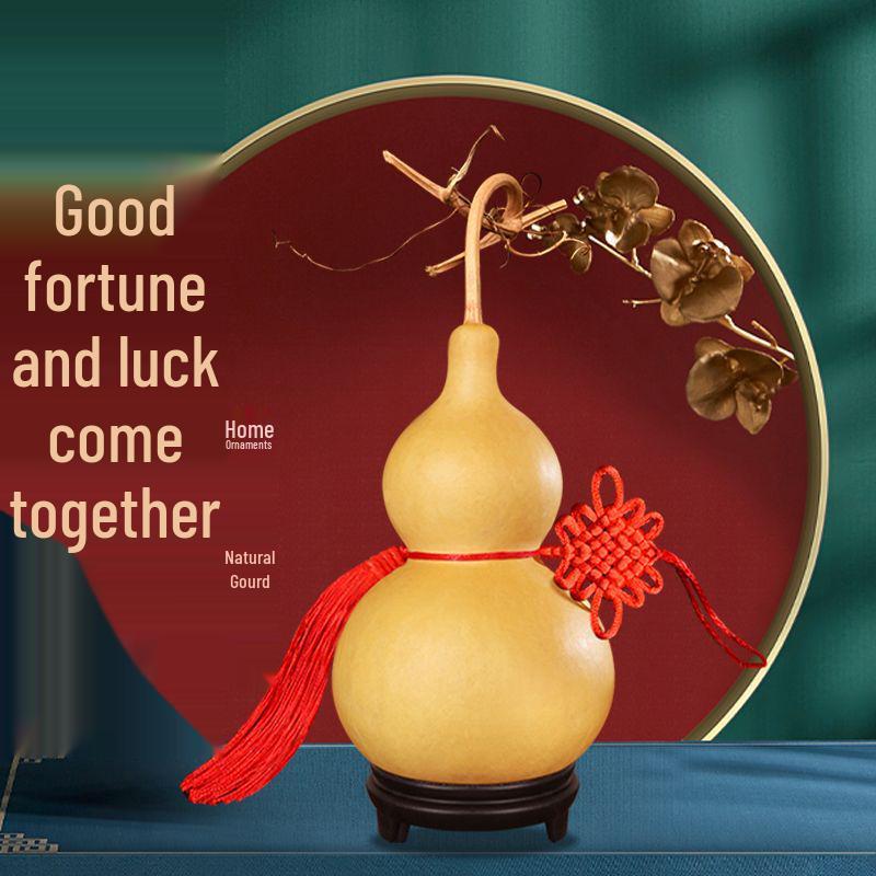 

Дерев яний кулон у вигляді голови дракона: Натуральна прикраса на щастя для офісу чи домашнього декору 4-7CM with Hook + Chinese Knot