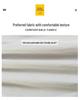 Zhi Li Kids' Trendy Versatile Pants - Spring/Autumn Style for Boys