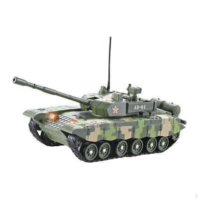 Modely a sběratelství – Sběratelské modely vozidel