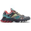 Reebok Nano X Men Black FV2844
