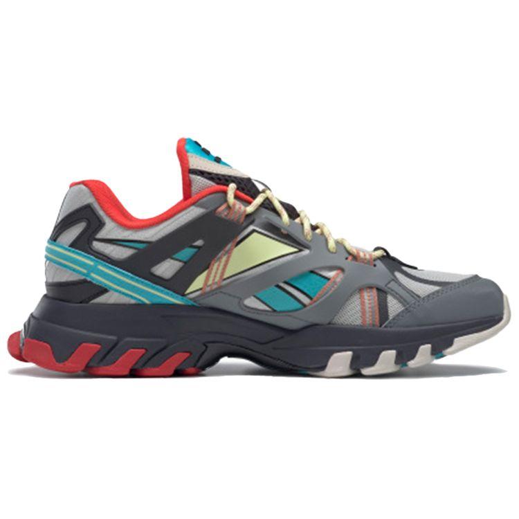 Reebok Nano X Men Black FV2844